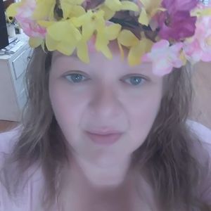 Meet your Posher, Kathryn